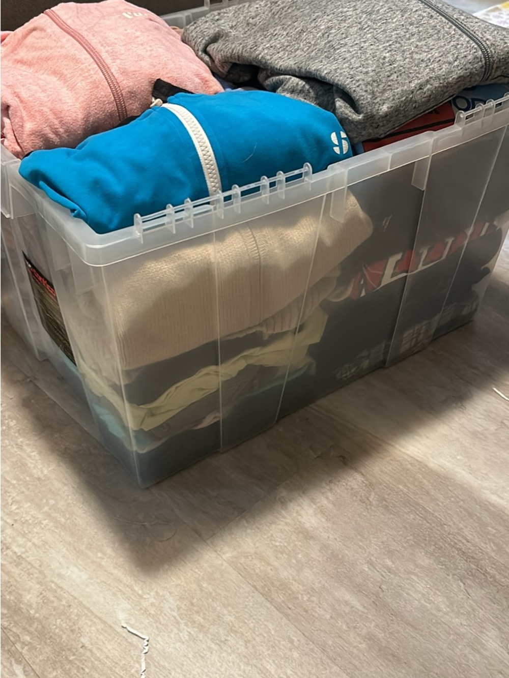 Reseller’s Deal - Surprise box